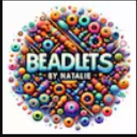 Beadletsbynatalie