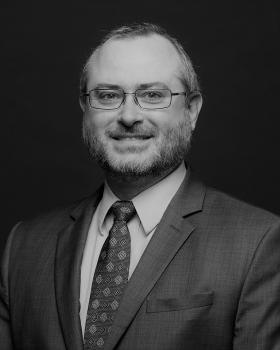 Image of Hollis Law Firm