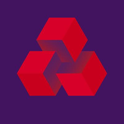 Image of NatWest