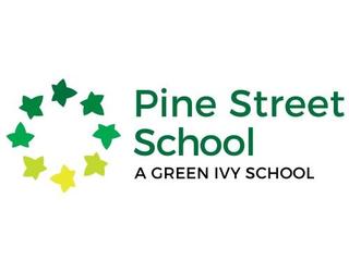 Image of Pine Street School
