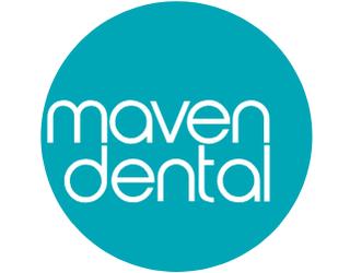 Image of Maven Dental Greenwood