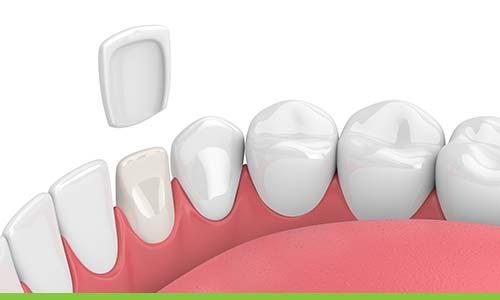Image of Serenity Smiles Dental