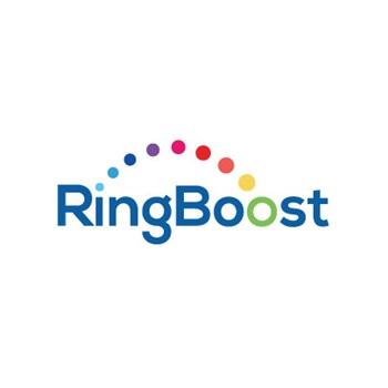 Image of RingBoost
