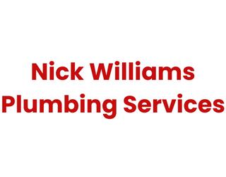 Plumbing Maintenance in Hereford