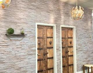 Image de Meenu Bridal Salon