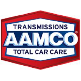 Image of AAMCO Transmissions & Total Car Care