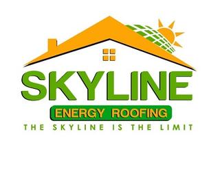 Roofing contractors