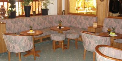 Image of AngloClean Stroud Carpet Cleaners