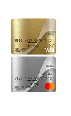 Prepaid Visa Gift Cards- Prepaid Mastercard Gift Cards