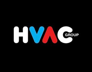 Image de HVAC-GROUP