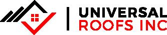Image de Best Roofing Toronto Services by Universal Roofs Inc