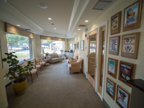 Image of Hamden Dental Arts