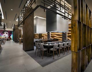 Imagen de Hard Rock Hotel Los Cabos - All Inclusive