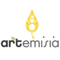 Image of Artemisia Studios
