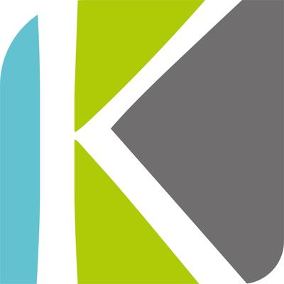 Image of Katalyst PR