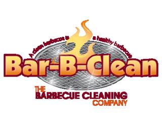 Image of Bar-B-Clean