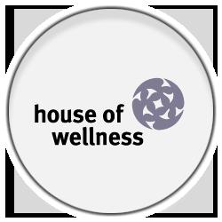Afbeelding van House of Wellness B.V.