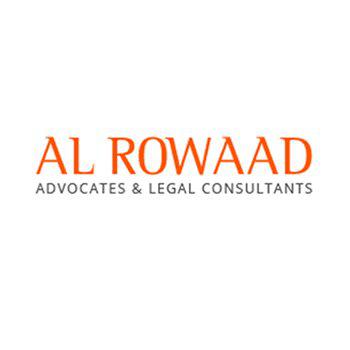 صورة Al Rowaad Advocates & Legal Consultants