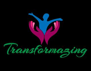 Image of Transformazing