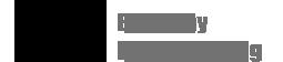 Image of Cheap Adidas Yeezy Boost Online Store