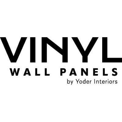 Image of Vinyl Wall Panels by Yoder Interiors