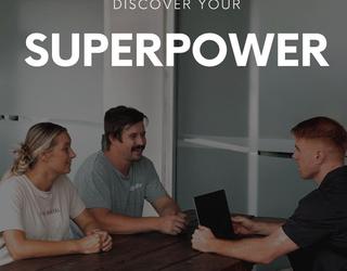 Image of Websites That Sell