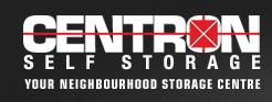Image of Centron Self Storage
