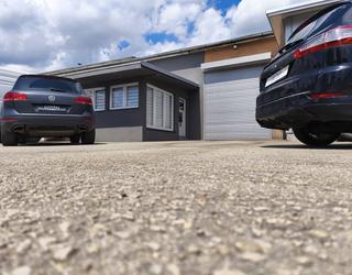 Obrázok Autoservis Štefanko Žilina