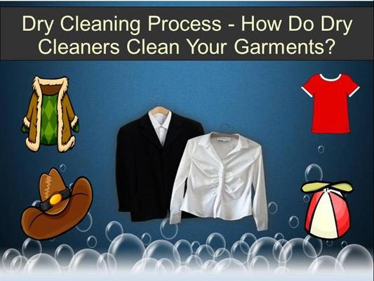 Image of Cleanmylaundry