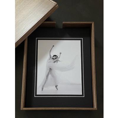 Image of Andrew Bowen Studios