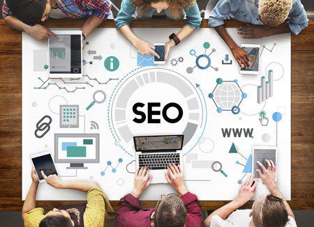 SEO-Consulting-Services