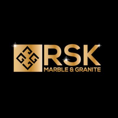 Image of RSK Marble & Granite