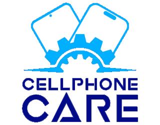 Image of CellPhone Care
