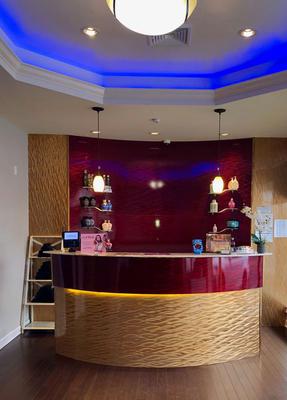 Image of Sunbar - East Hanover