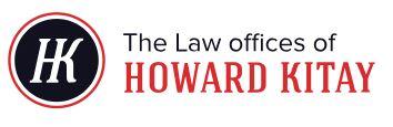 Image of Law Offices Howard Alan Kitay