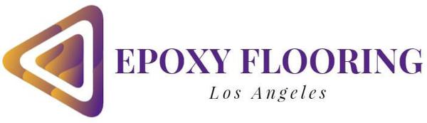 Image of Epoxy Flooring Los Angeles