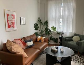 Image of Bright Horizon Therapies