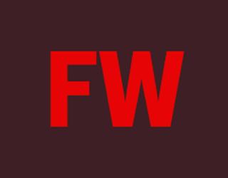 Image of Four Words