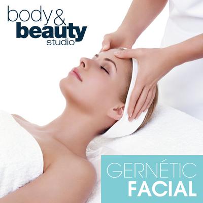 Image of Body and Beauty Studio