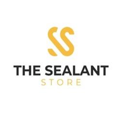 Image of The Sealant Store