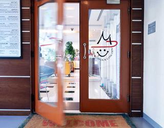 صورة Drs. Nicolas & Asp Dental Centers - Marina Walk