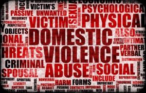 Image of Le Brun & Associates Lawyers - Family Law Specialist Solicitors