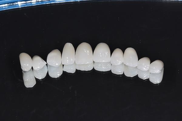 Image of Newtonbrook Dental