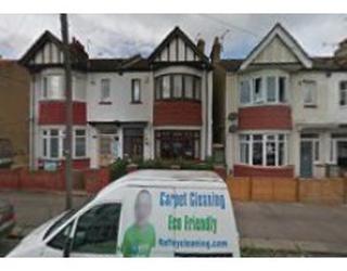 Image of Roffey Carpet Cleaning