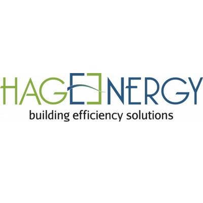 Image of Hage Energy