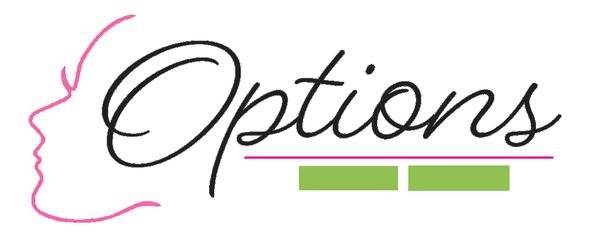 Image of Options Baltimore@328