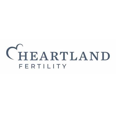 Image of Heartland Fertility