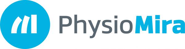 Image de PhysioMira Physiotherapy