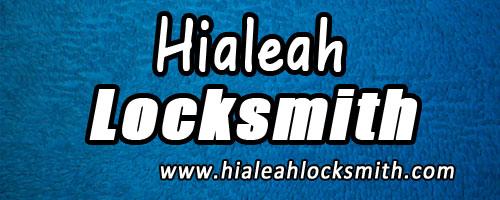Image of Hialeah Locksmith