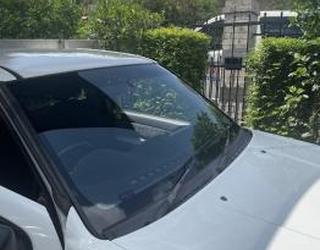 Image of Speedy Autoglass